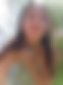 Alyshanon18's Webcam Show