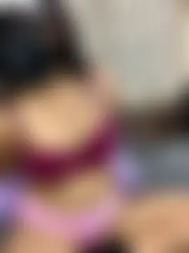 little_shadow's Live Sex Cam Show