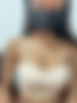 Sonia_soni332's Live Sex Cam Show