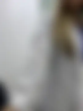 alicee16's Webcam Show