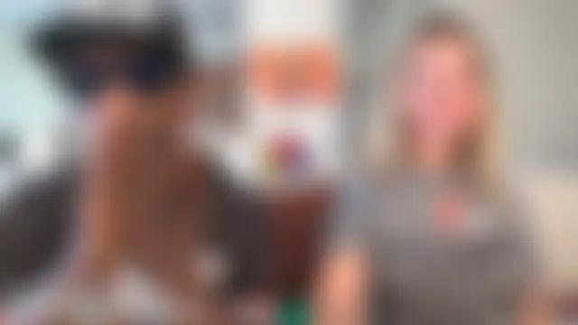 boomboomr00m's Webcam Show