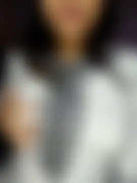 GFndBF's Live Sex Cam Show