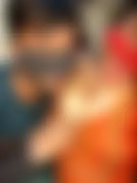 hot_couplea's Live Sex Cam Show