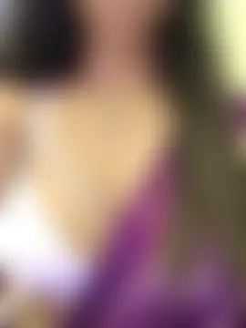 hot_Oliviaa's Live Sex Cam Show