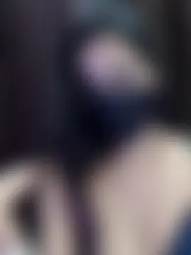 Lalisa_sexy's Live Sex Cam Show