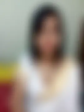 Miss-Riyasingh's Live Sex Cam Show