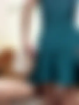 hazelperry's Live Sex Cam Show