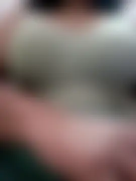 cute-mahek's Live Sex Cam Show