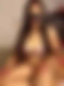 MoonlikeData9's Live Sex Cam Show