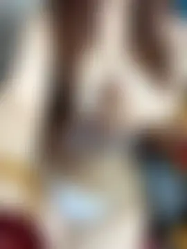 Husan-e-Malika's Live Sex Cam Show