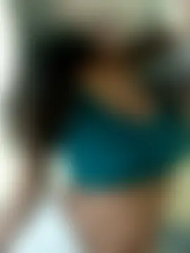 Teri_lella's Live Sex Cam Show