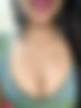 Cute_merry01's Live Sex Cam Show