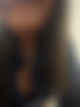 Choco_Chuby's Live Sex Cam Show