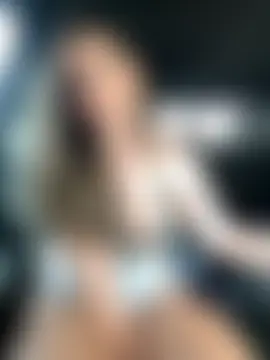 MaggyMayI's Webcam Show