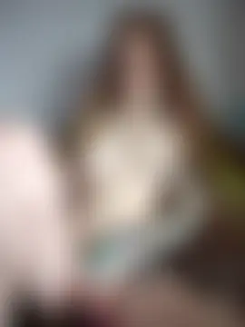 LucidLucy's Webcam Show