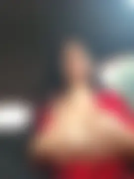 CataleyaRusso's Webcam Show