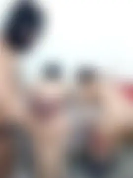 Indian_bhabhi01's Live Sex Cam Show