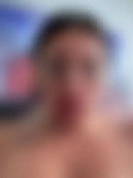 LIZ-06_'s Webcam Show