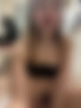 yourfavcouple_'s Webcam Show