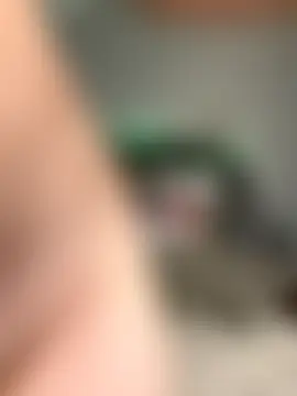 YunnaTyan's Webcam Show