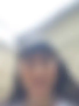 _kimberlly's Webcam Show