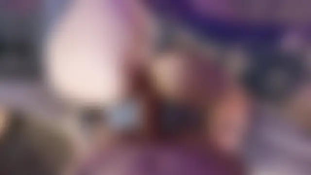 Somniyaa's Webcam Show