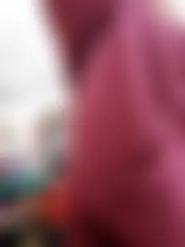 Bakedroll333's Webcam Show