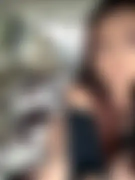 thickfarmtwat's Webcam Show