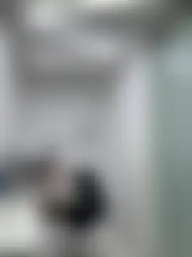 alicee16's Webcam Show