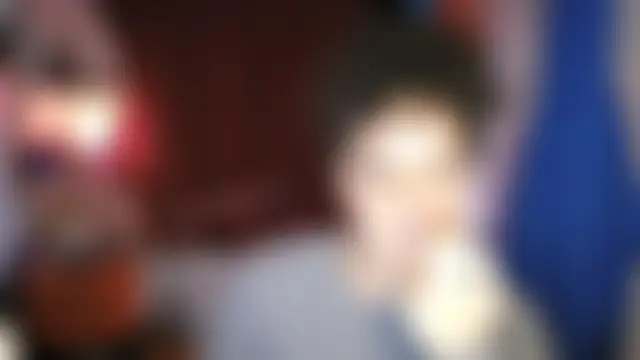 PrettyLittleProblem's Webcam Show