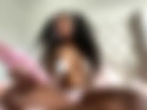 ohnnalove's Webcam Show