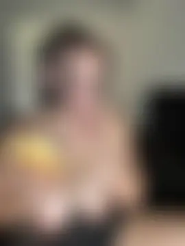 BabyViper's Webcam Show