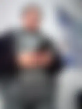 Ariana-07's Webcam Show