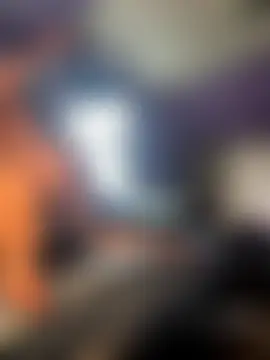 AmberLustXXX's Webcam Show