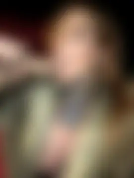 krysstal003's Webcam Show