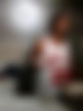 Fernanda30's Webcam Show