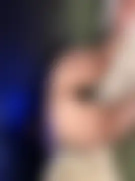 chellerayy's Webcam Show