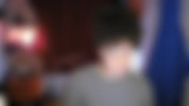 PrettyLittleProblem's Webcam Show