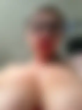 _Cata-Office1's Webcam Show