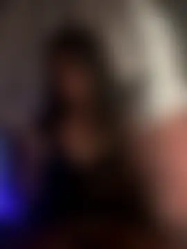 odbodu's Webcam Show