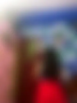 V-Hot-Sweti's Webcam Show