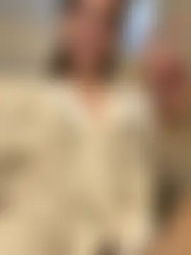 -AngelAri-'s Webcam Show