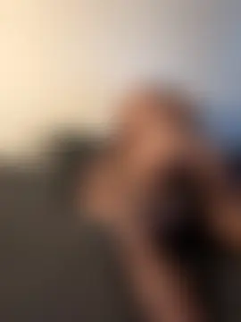 exotic__couple's Webcam Show