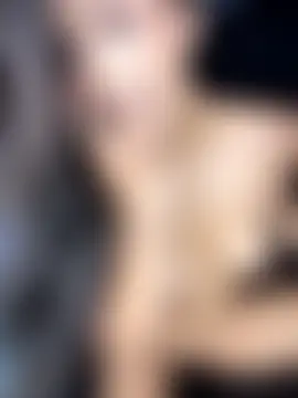 OneInAMillionXXX's Webcam Show