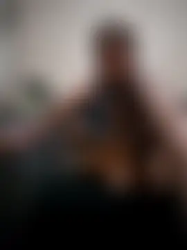 RastaLoveCouple's Webcam Show