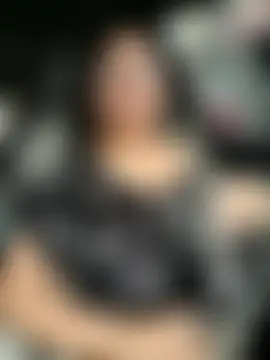 __valentina18's Webcam Show