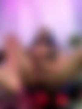 _Crystal_evains' Webcam Show