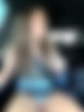 MaggyMayI's Webcam Show