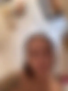 jaseyrae's Webcam Show