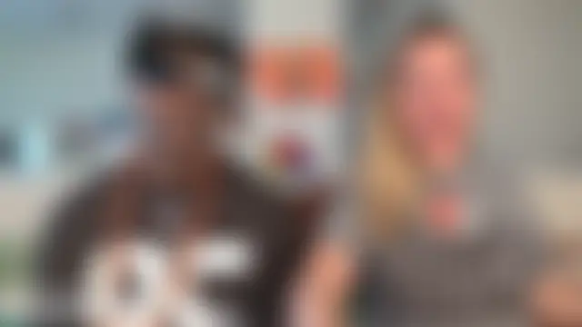 boomboomr00m's Webcam Show